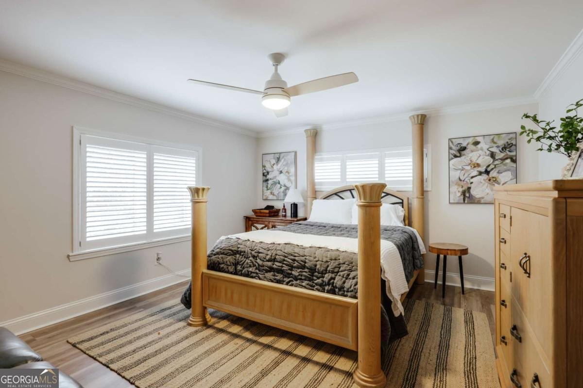 199 Tanglewood Drive Athens - Photo 39