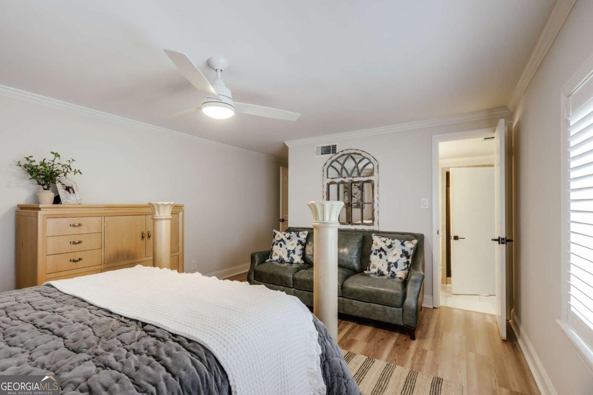 199 Tanglewood Drive Athens - Photo 40