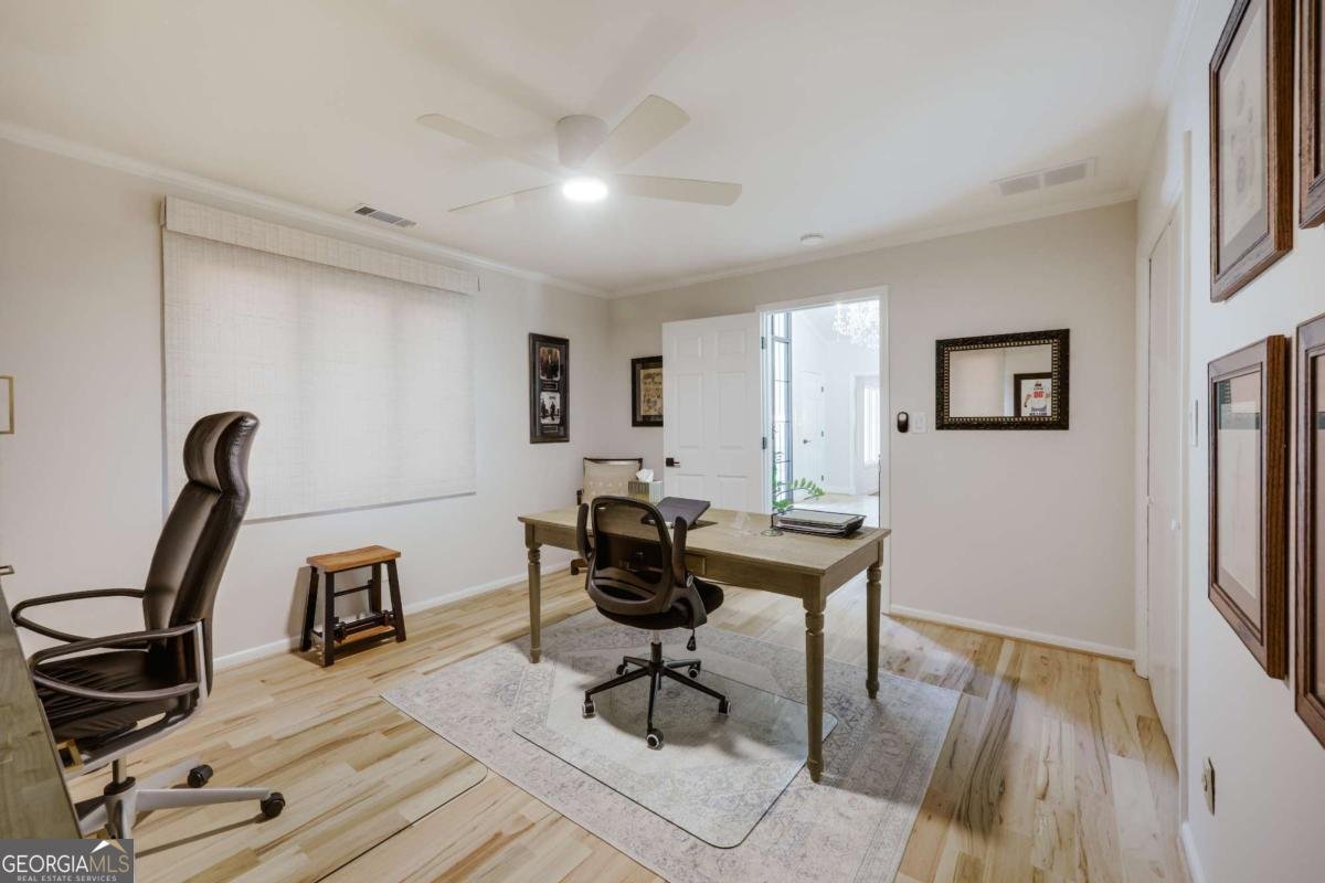 199 Tanglewood Drive Athens - Photo 41