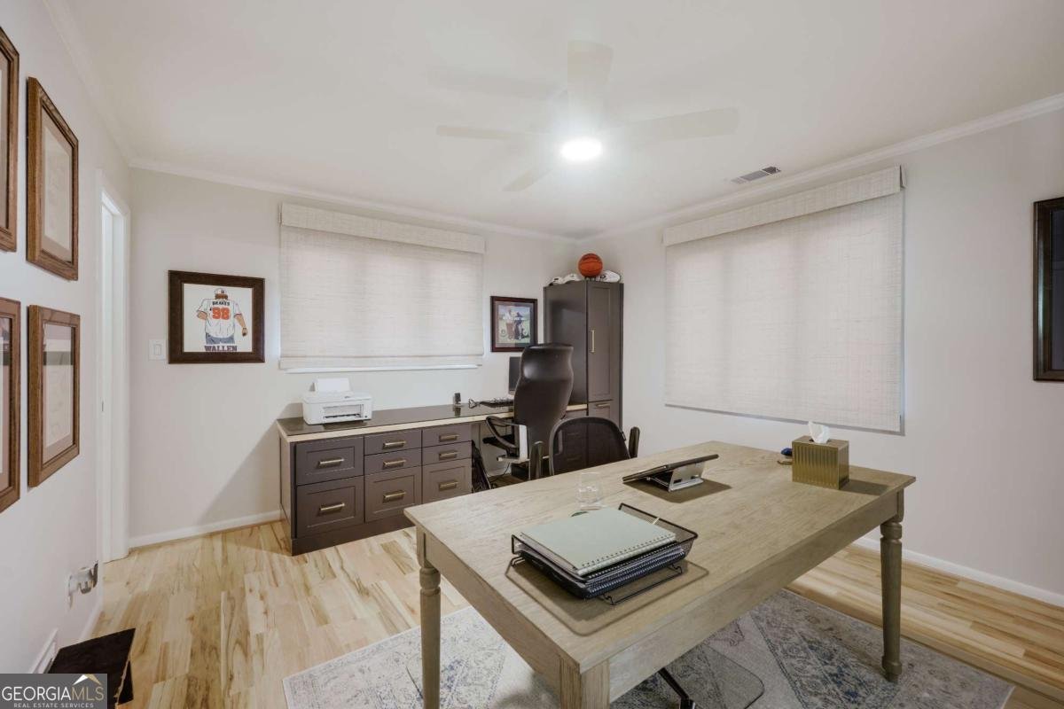 199 Tanglewood Drive Athens - Photo 42