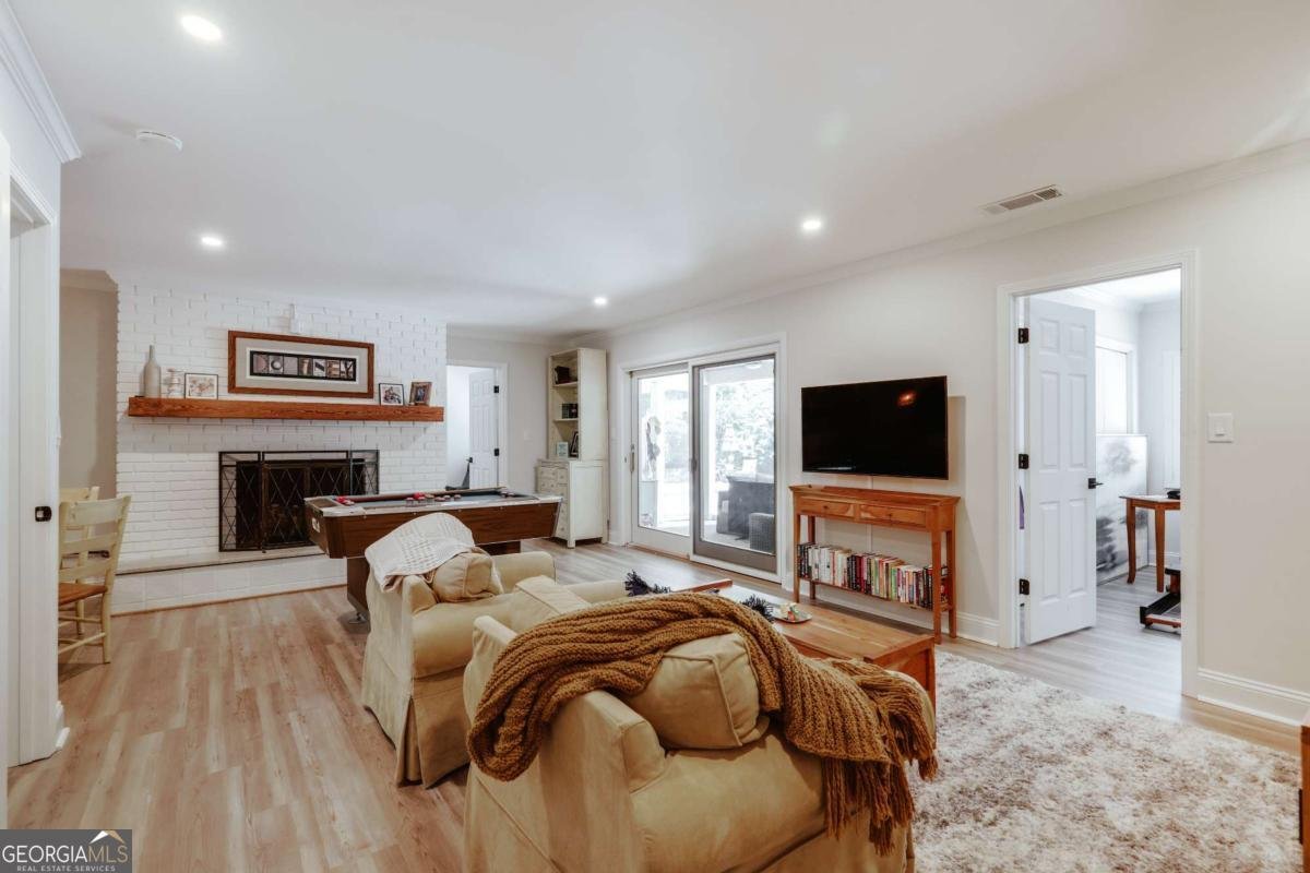 199 Tanglewood Drive Athens - Photo 44