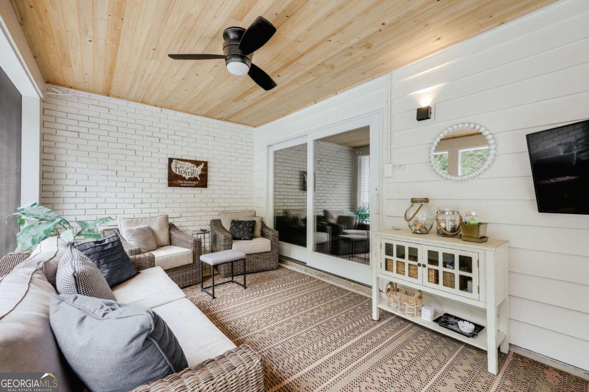 199 Tanglewood Drive Athens - Photo 46