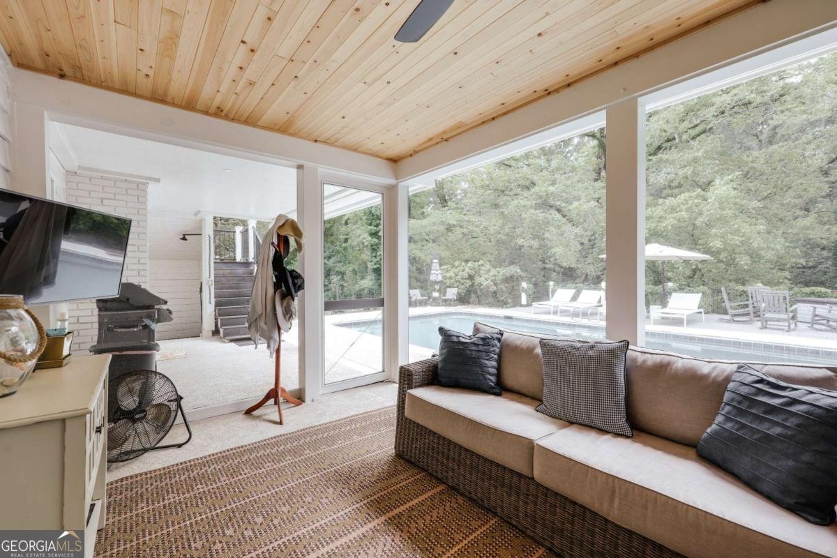 199 Tanglewood Drive Athens - Photo 47