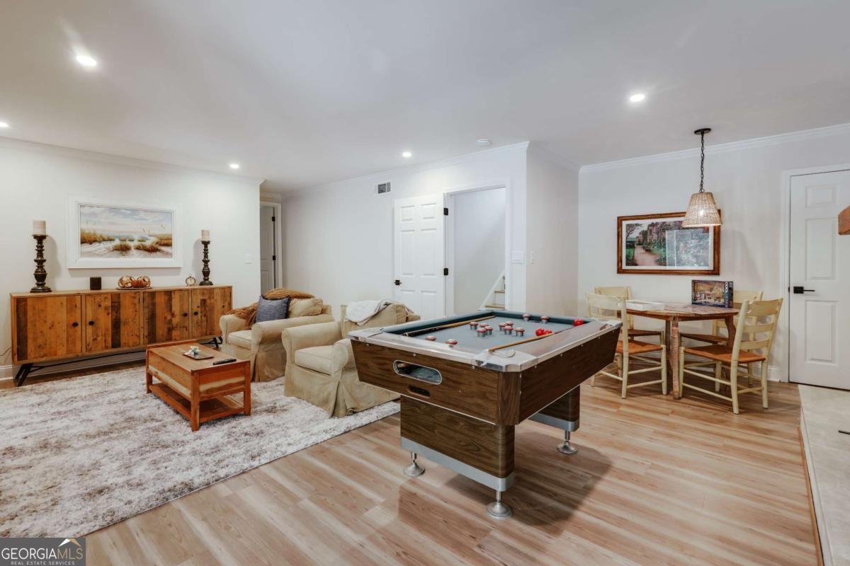 199 Tanglewood Drive Athens - Photo 48