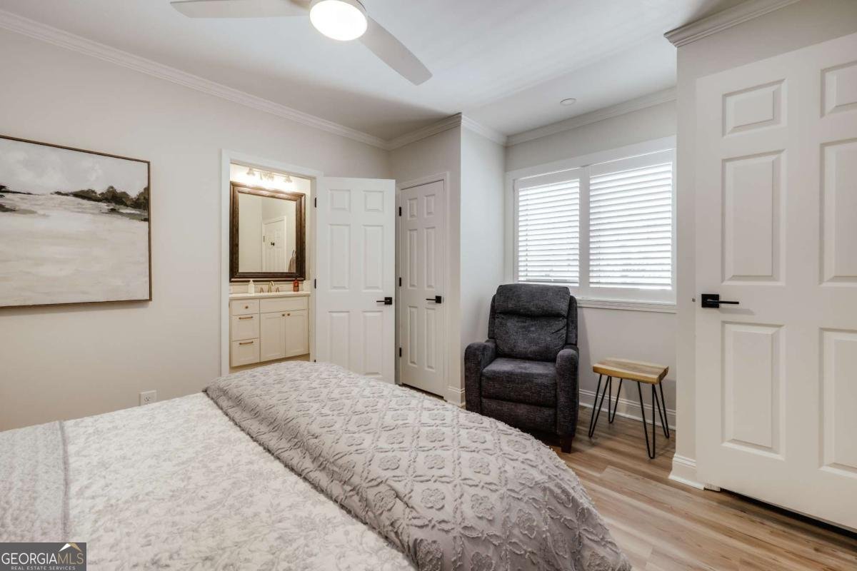 199 Tanglewood Drive Athens - Photo 50