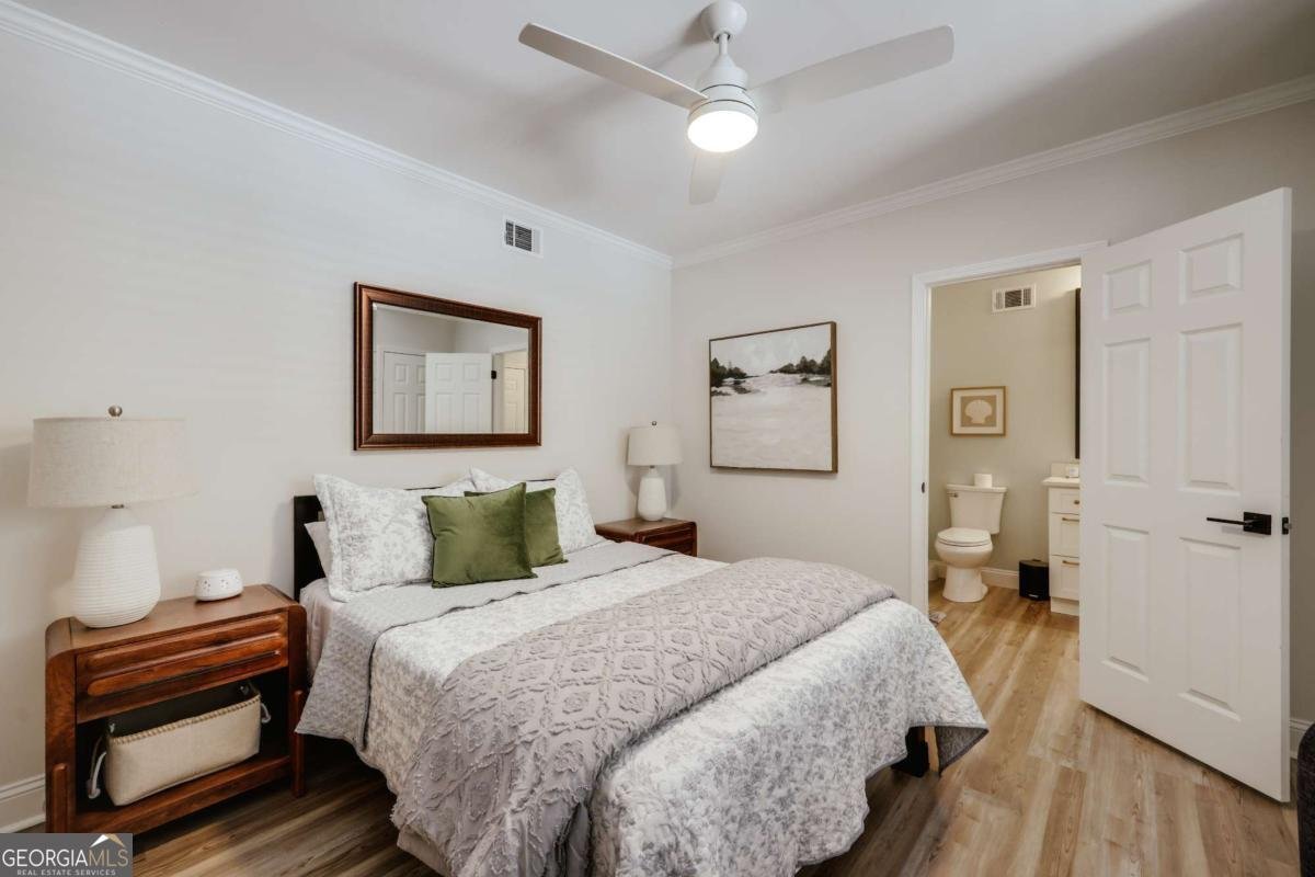 199 Tanglewood Drive Athens - Photo 51