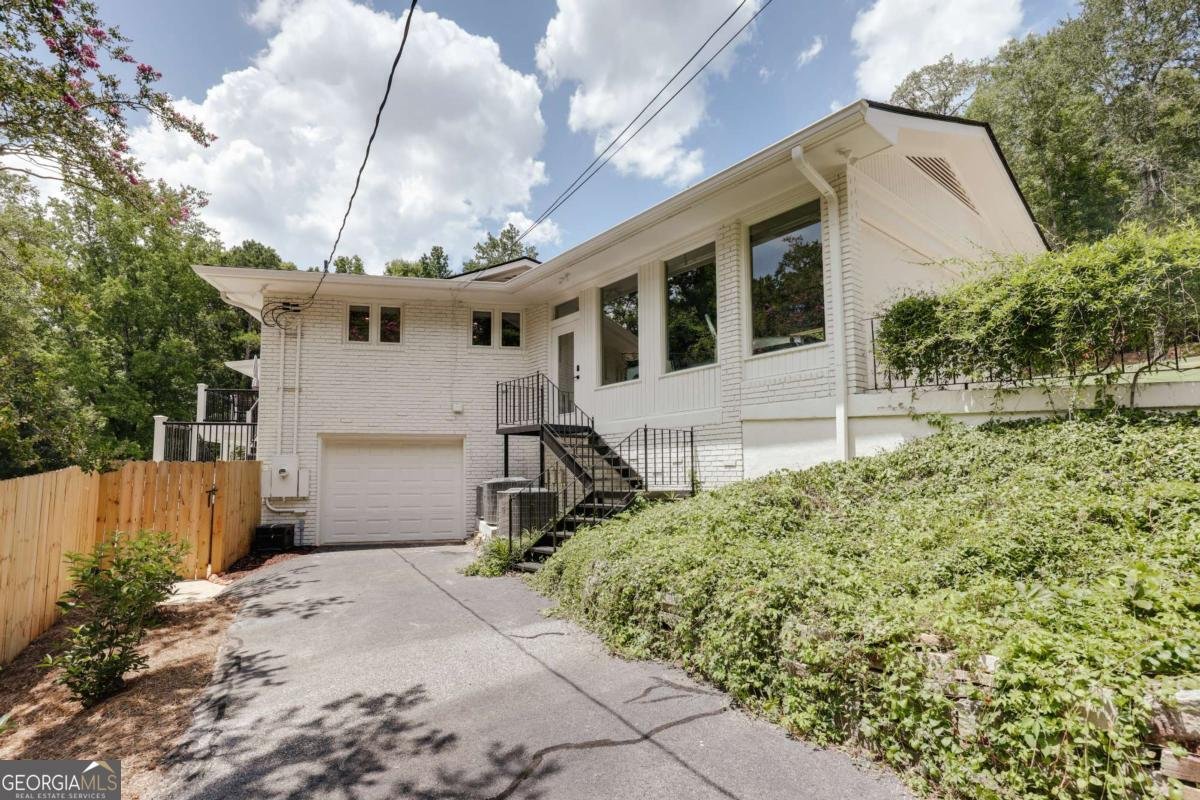 199 Tanglewood Drive Athens - Photo 58