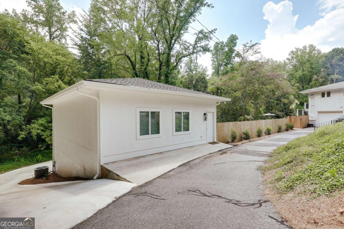 199 Tanglewood Drive Athens - Photo 59