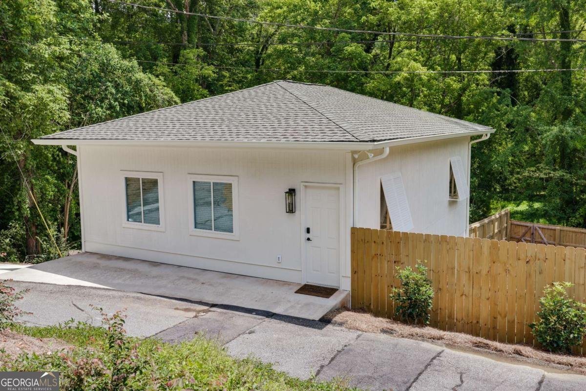 199 Tanglewood Drive Athens - Photo 60