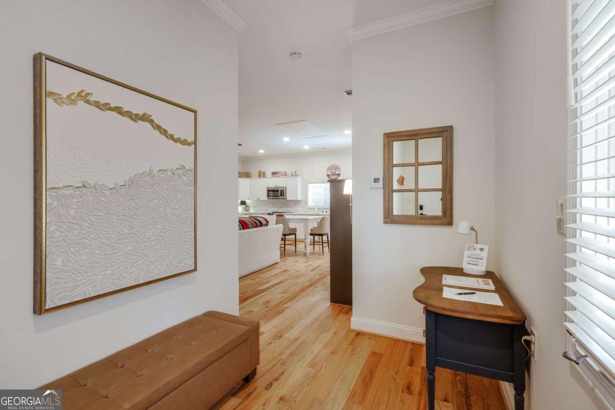 199 Tanglewood Drive Athens - Photo 61