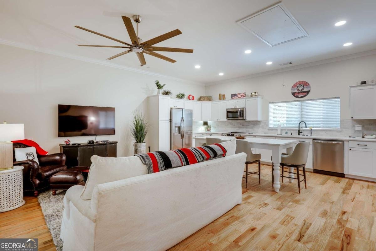 199 Tanglewood Drive Athens - Photo 62