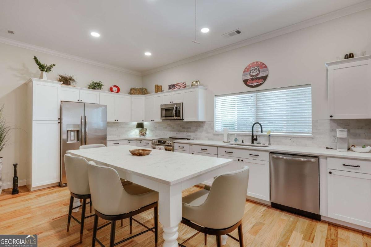 199 Tanglewood Drive Athens - Photo 63