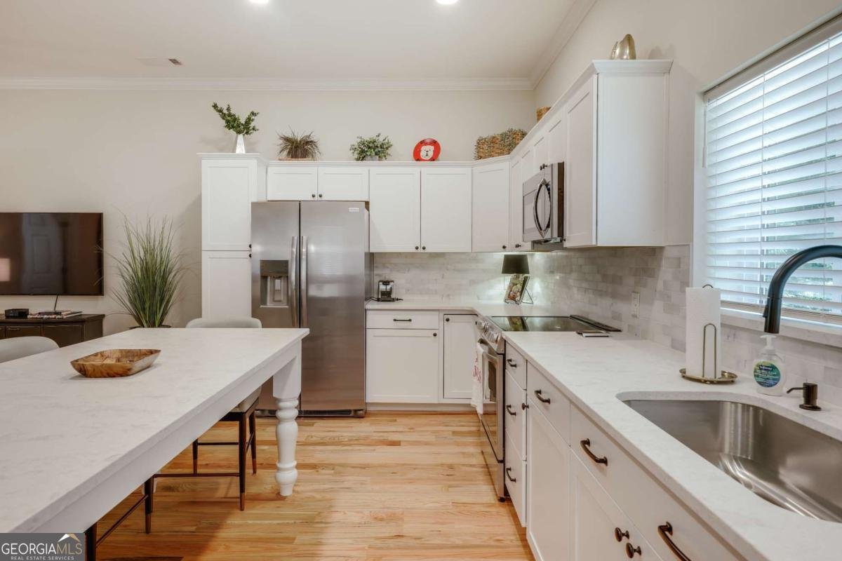 199 Tanglewood Drive Athens - Photo 64