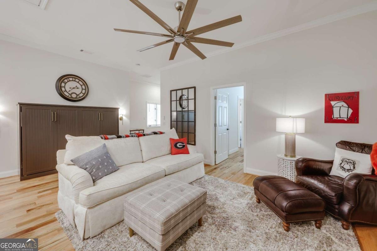 199 Tanglewood Drive Athens - Photo 65