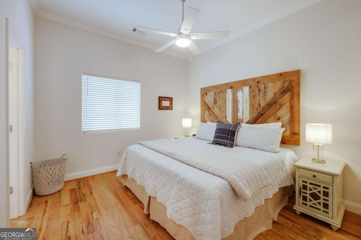 199 Tanglewood Drive Athens - Photo 66