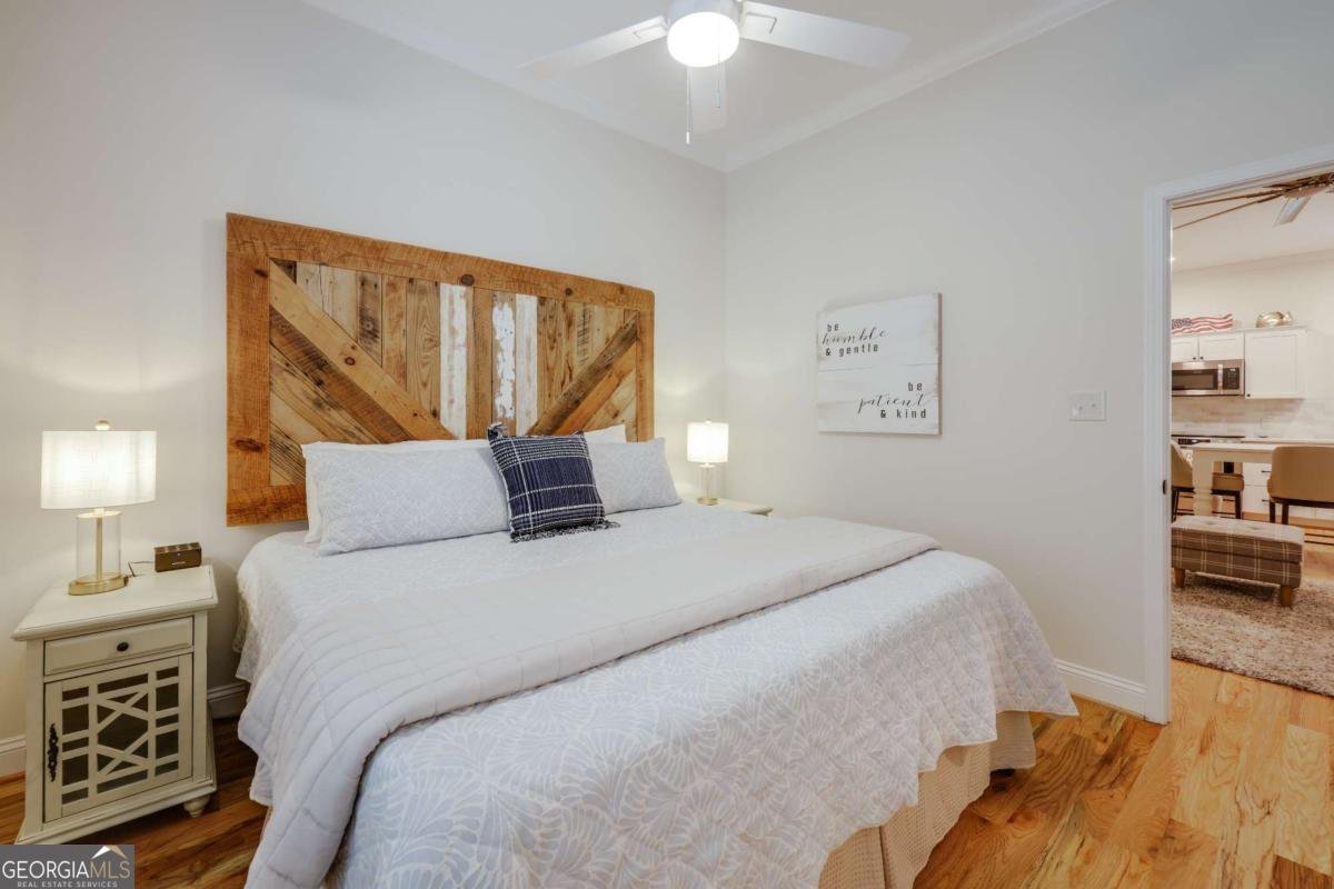 199 Tanglewood Drive Athens - Photo 67