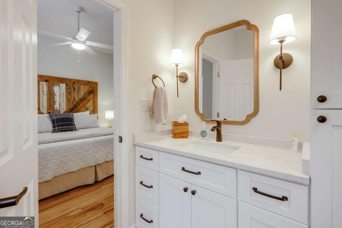 199 Tanglewood Drive Athens - Photo 68