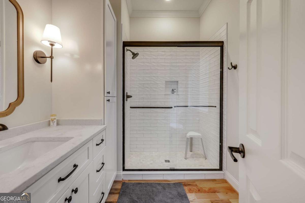 199 Tanglewood Drive Athens - Photo 69