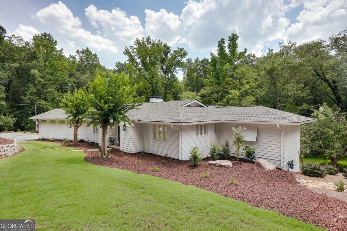 199 Tanglewood Drive Athens - Photo 72