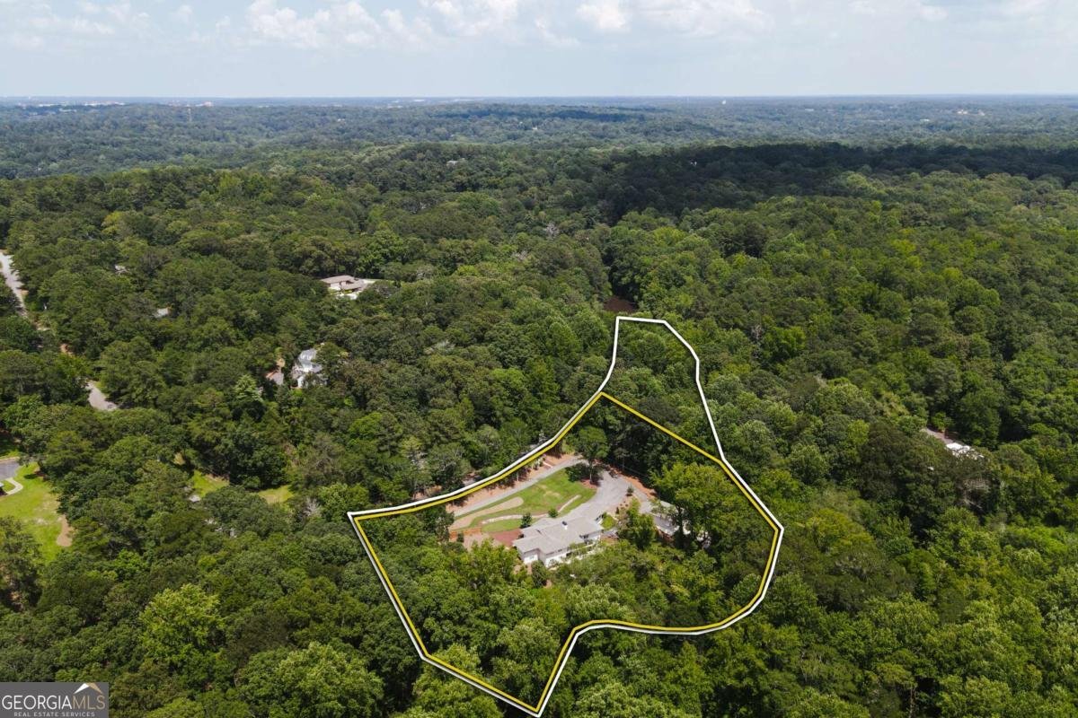 199 Tanglewood Drive Athens - Photo 75