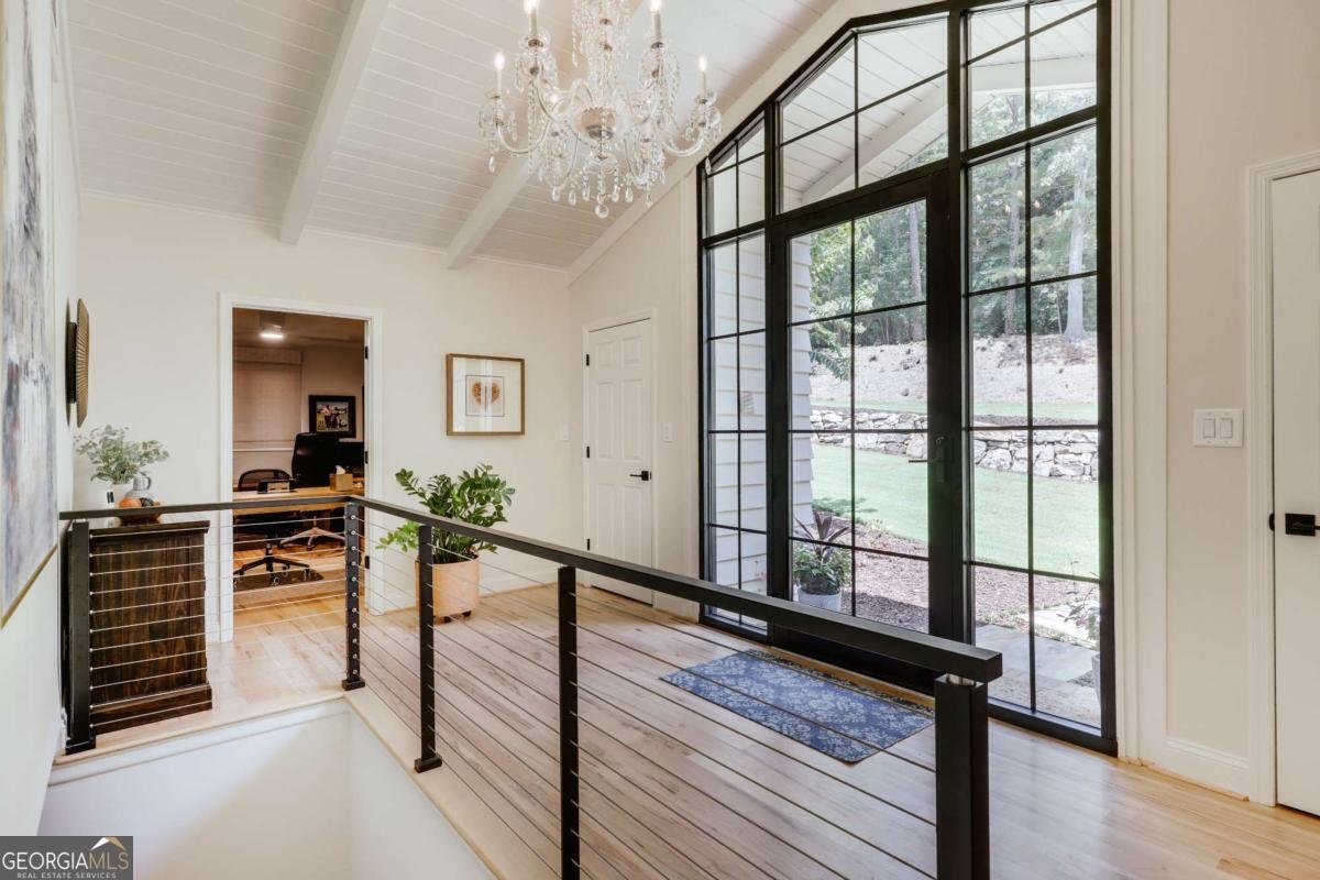 199 Tanglewood Drive Athens - Photo 8