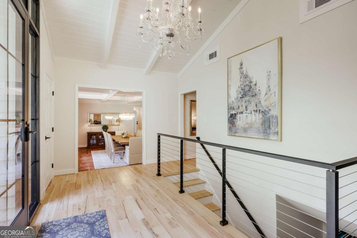 199 Tanglewood Drive Athens - Photo 9