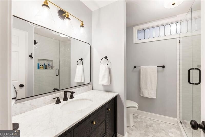 1115 Marka Lane Alpharetta - Photo 34