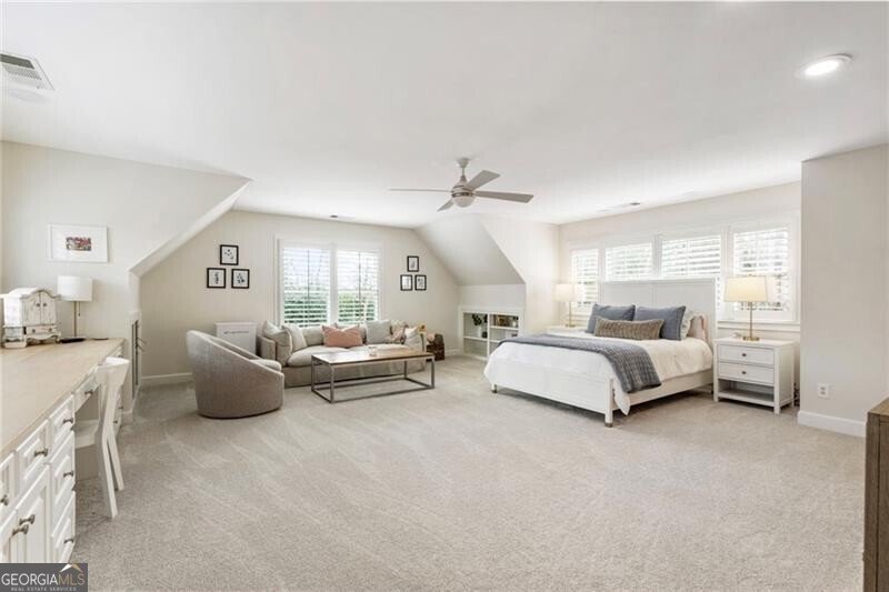 1115 Marka Lane Alpharetta - Photo 35