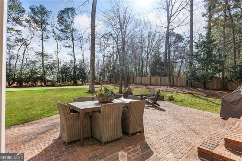 1115 Marka Lane Alpharetta - Photo 43