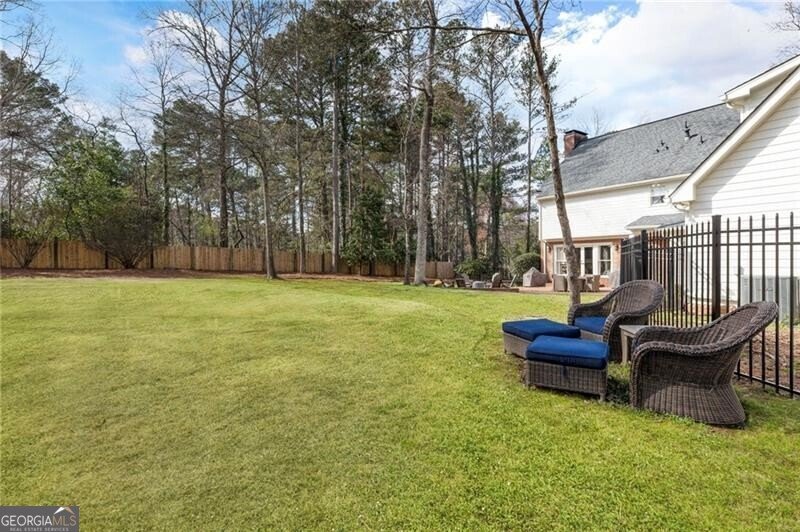 1115 Marka Lane Alpharetta - Photo 45