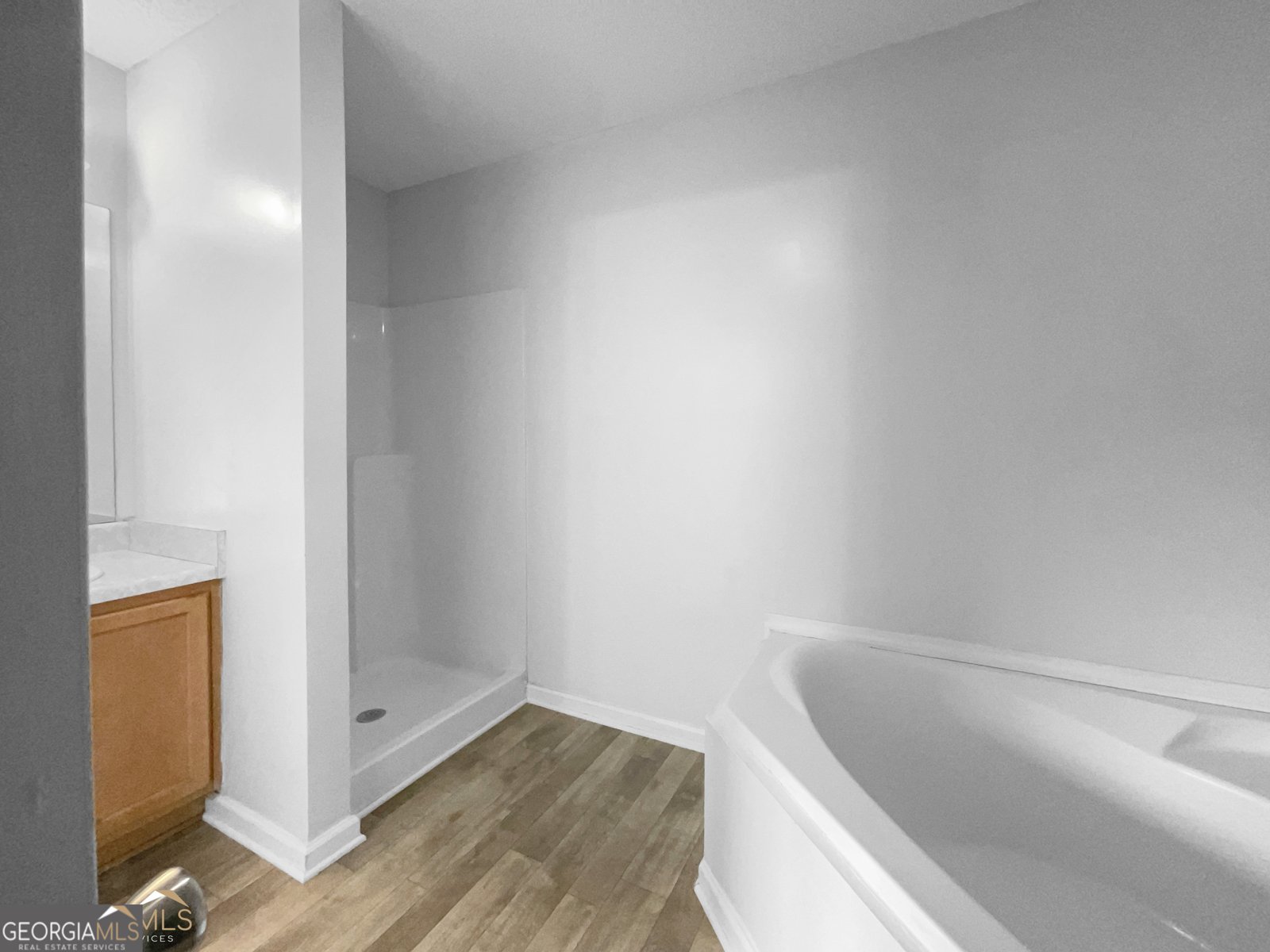 8450 Oakley Circle Union City - Photo 10