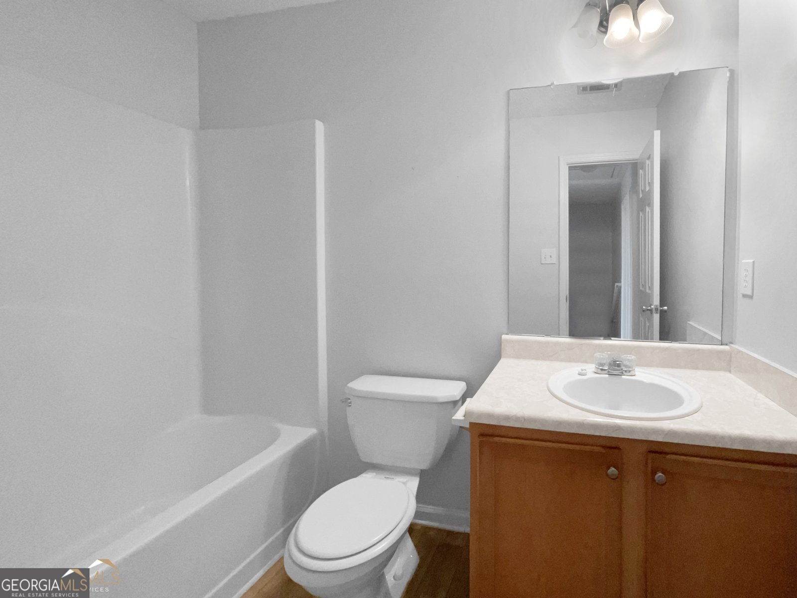 8450 Oakley Circle Union City - Photo 12