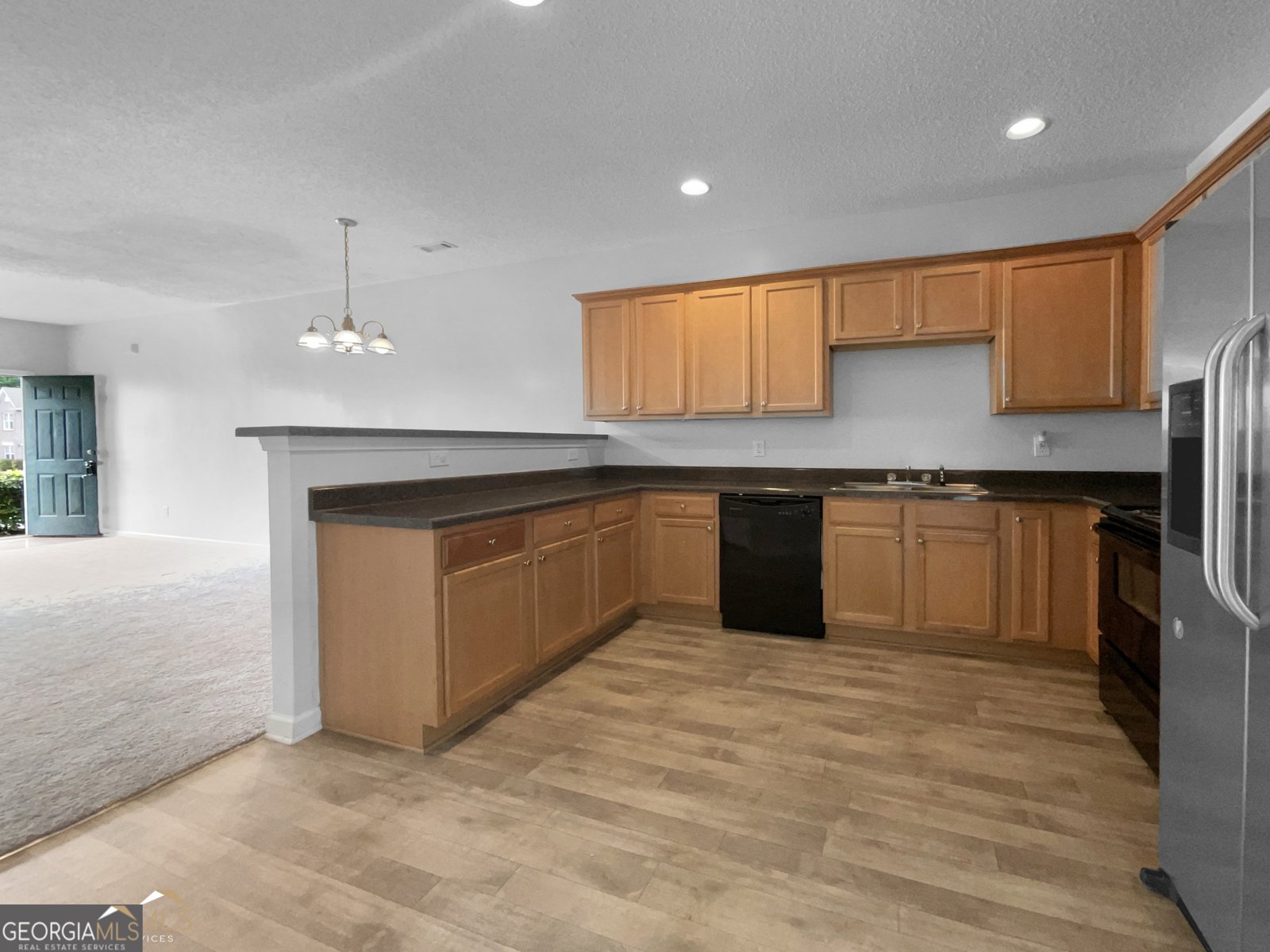 8450 Oakley Circle Union City - Photo 6