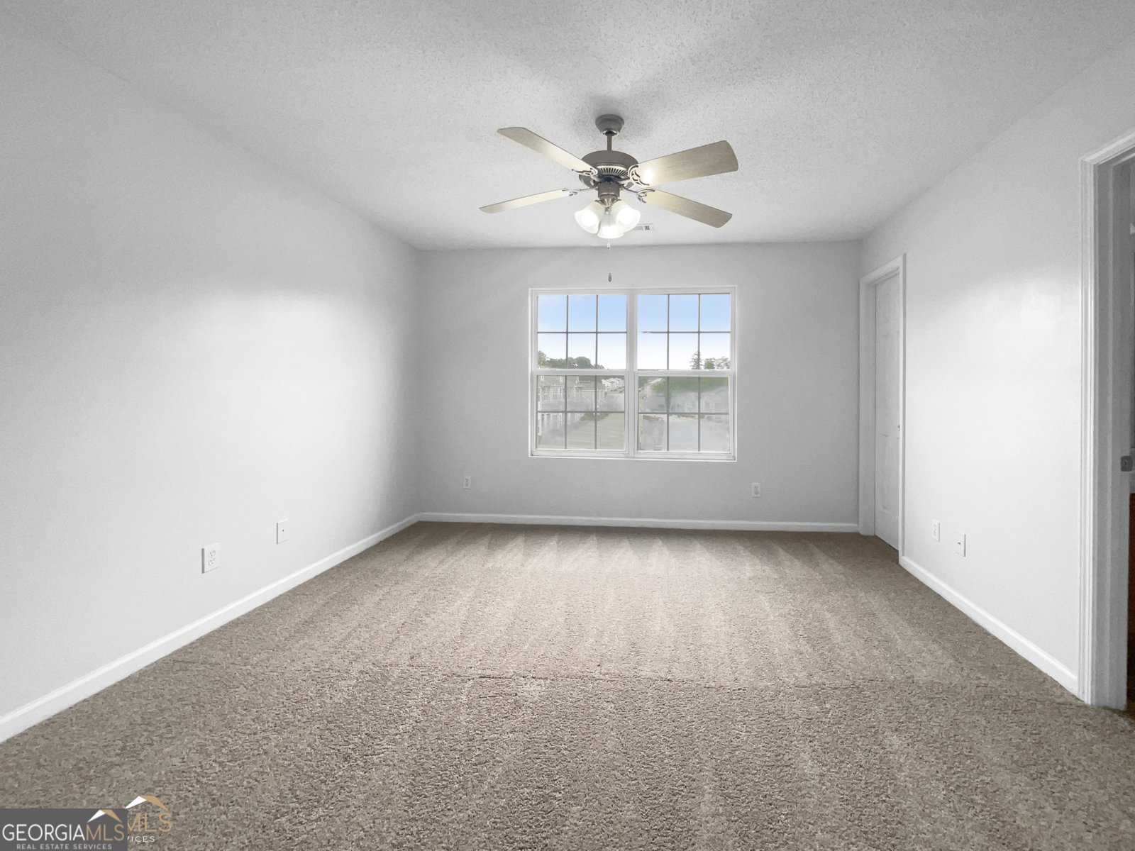 8450 Oakley Circle Union City - Photo 7