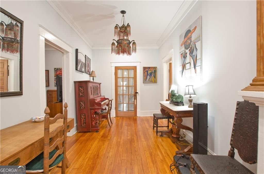 107 High Street Hogansville - Photo 10