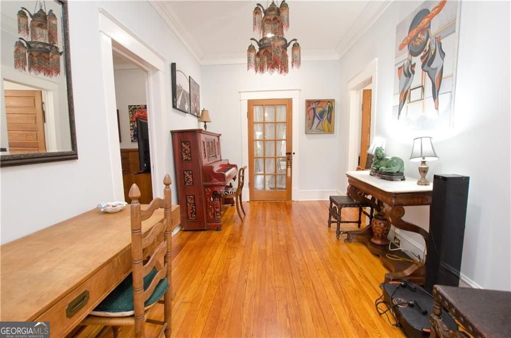 107 High Street Hogansville - Photo 11