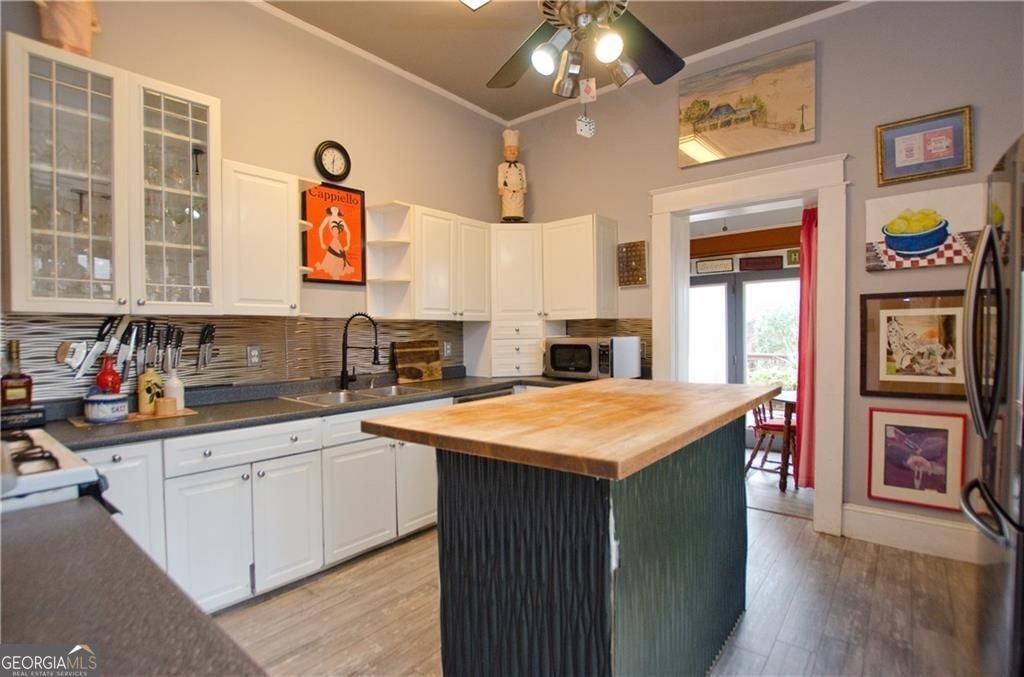 107 High Street Hogansville - Photo 14