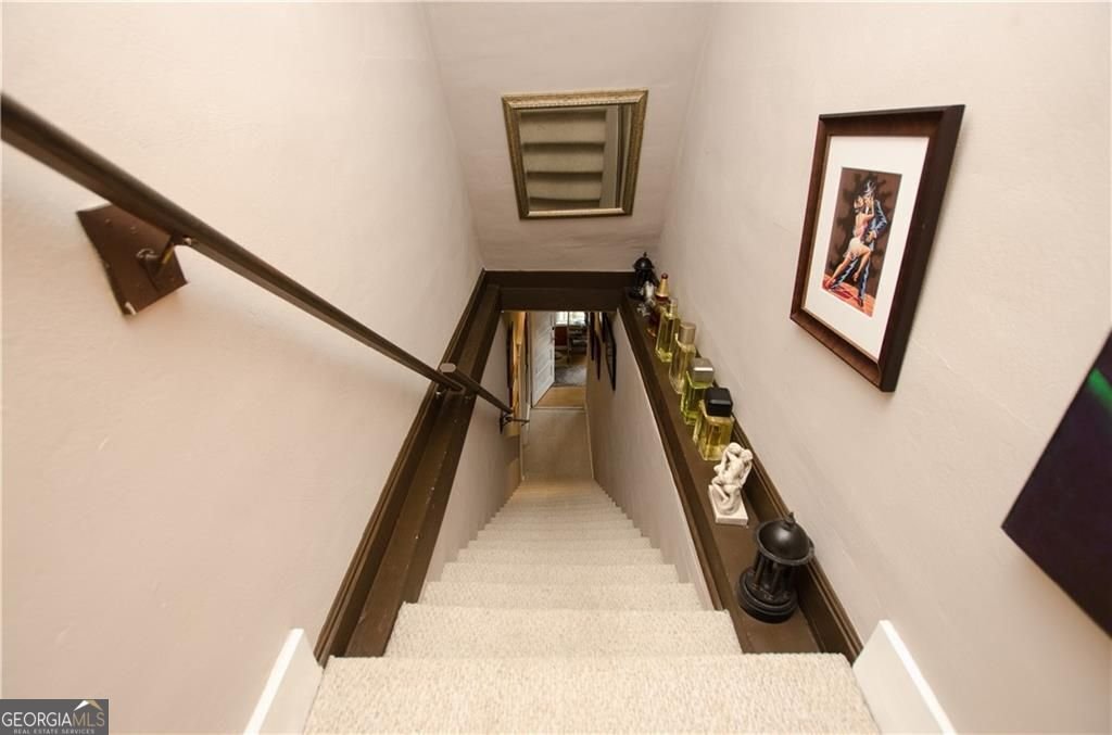 107 High Street Hogansville - Photo 18