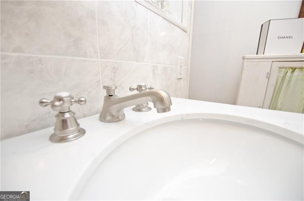 107 High Street Hogansville - Photo 22