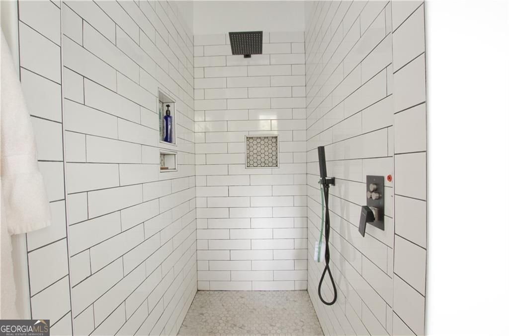 107 High Street Hogansville - Photo 23