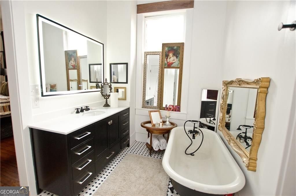 107 High Street Hogansville - Photo 24