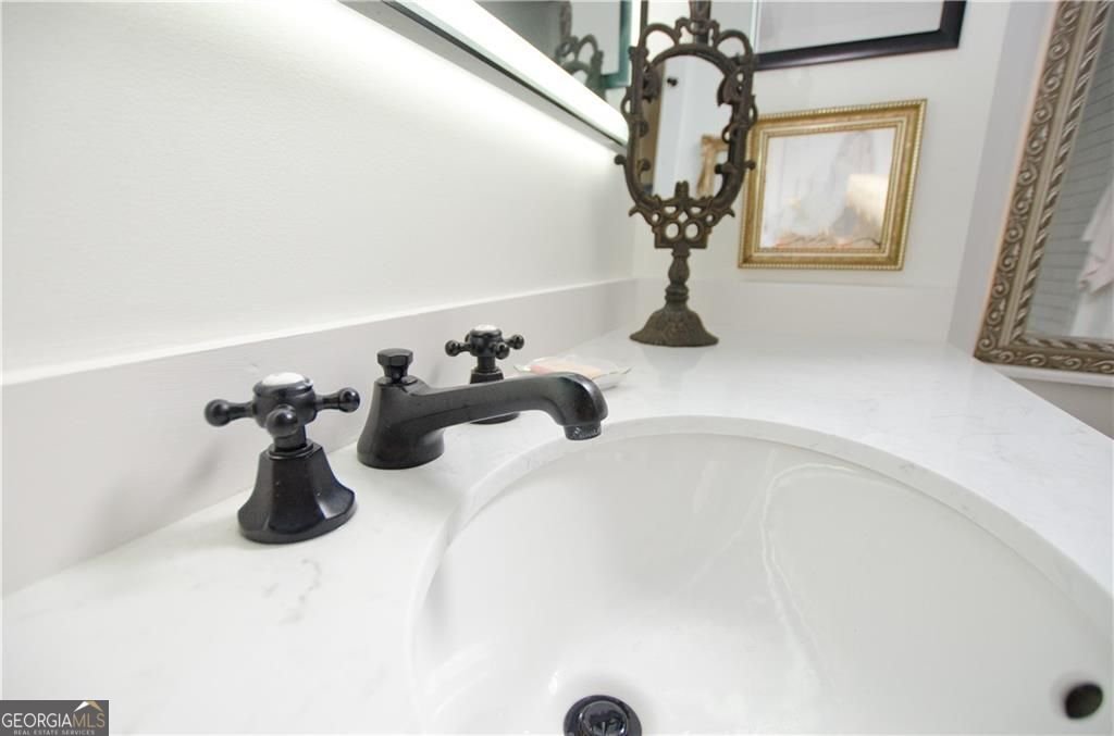 107 High Street Hogansville - Photo 25