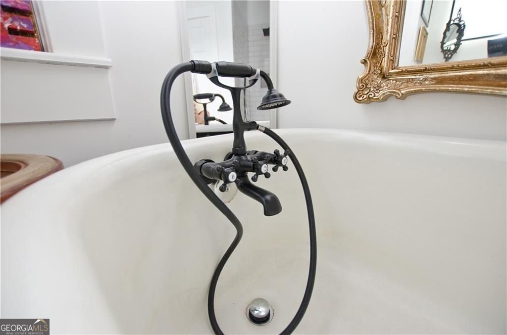 107 High Street Hogansville - Photo 26