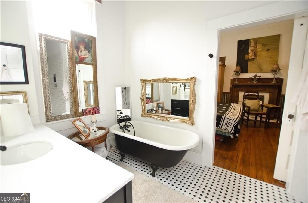 107 High Street Hogansville - Photo 27