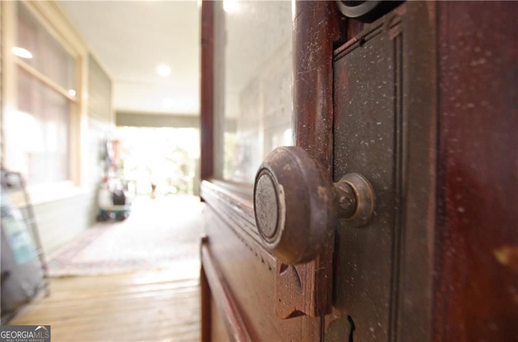 107 High Street Hogansville - Photo 32