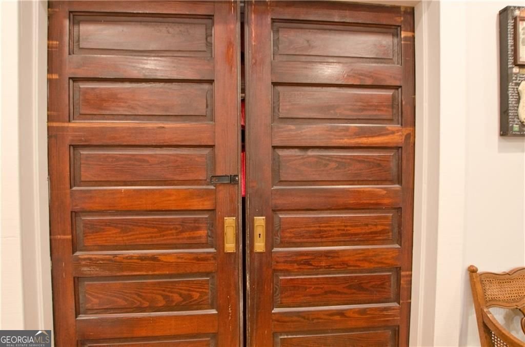 107 High Street Hogansville - Photo 33