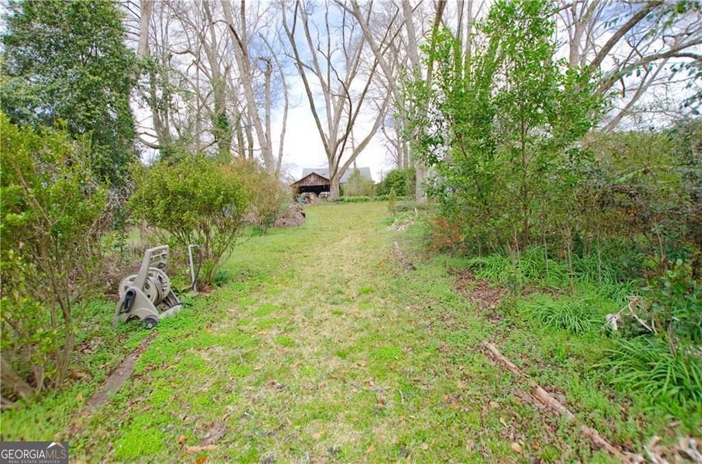 107 High Street Hogansville - Photo 35