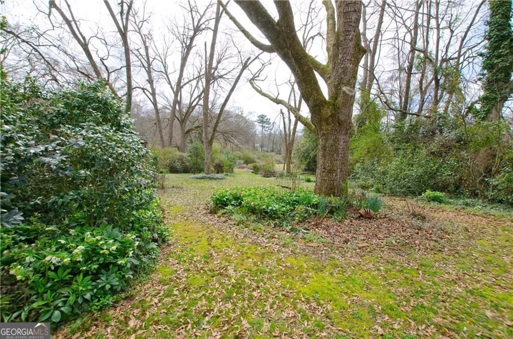 107 High Street Hogansville - Photo 37