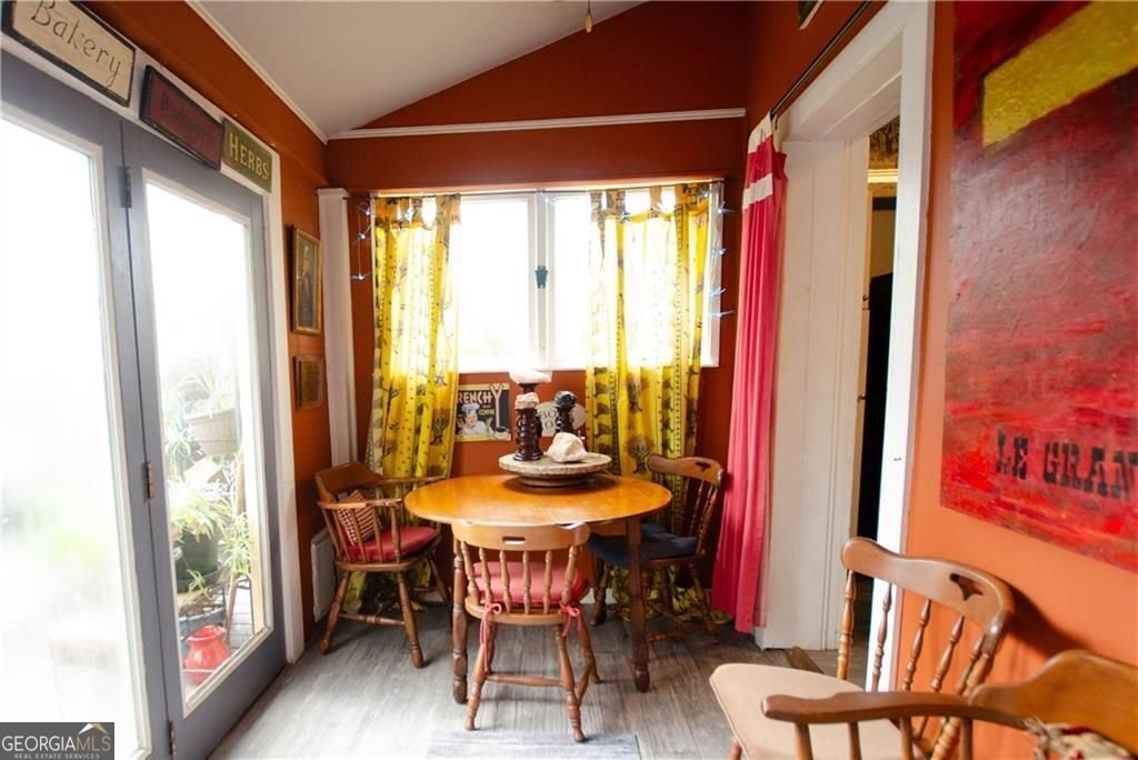 107 High Street Hogansville - Photo 43