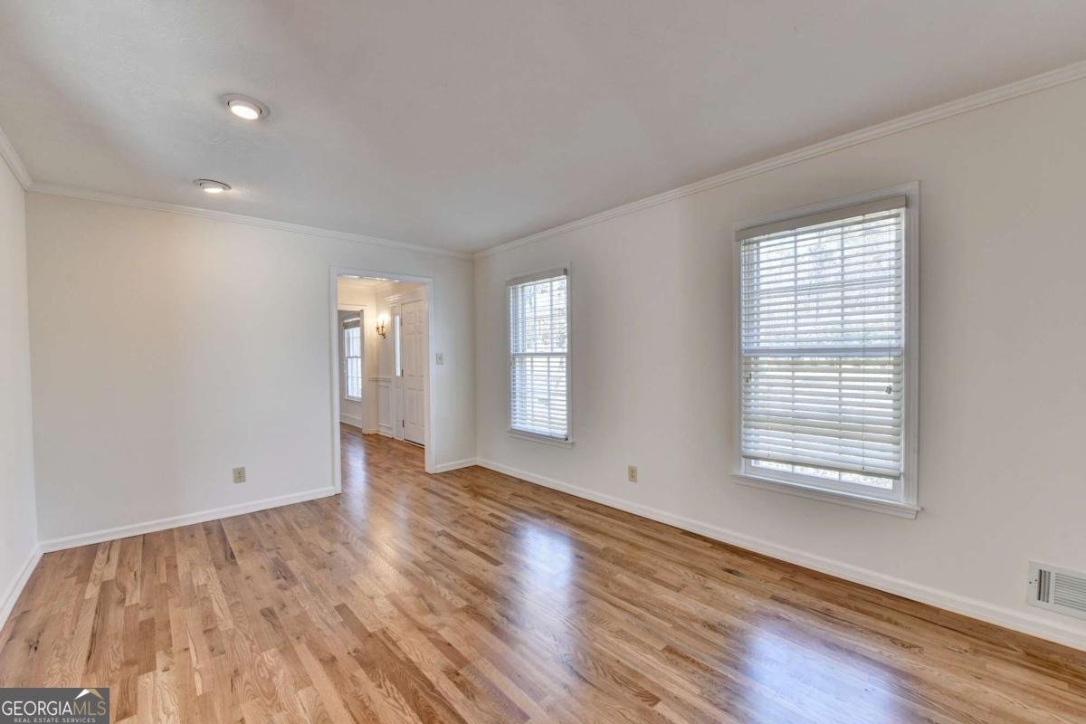 477 Patterson Road Lawrenceville - Photo 10